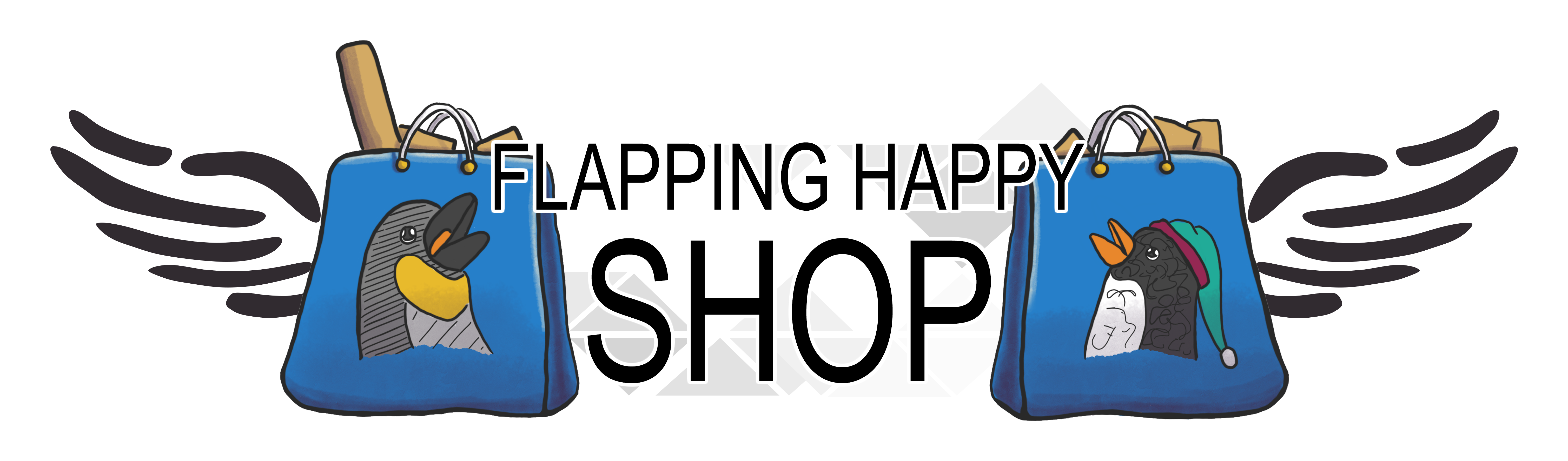 shop logo